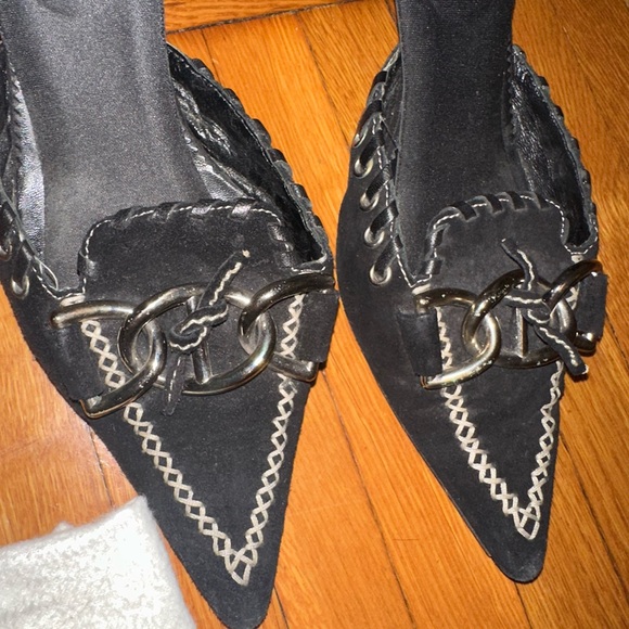 FLASH SALE ~ moving and need to part ways with some of my favorite items 🥲 - Picture 6 of 7